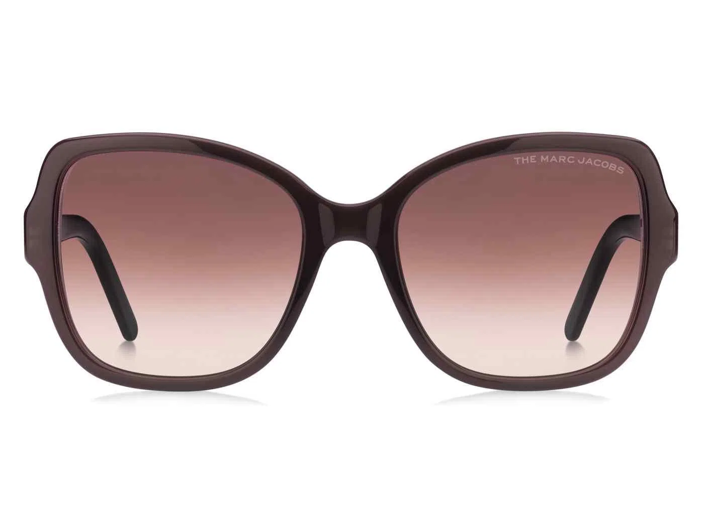 Marc Jacobs Marc555 Sunglasses - view 5